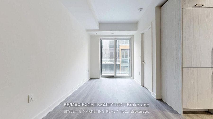 71 Curlew Drive Unit 68 photo 8