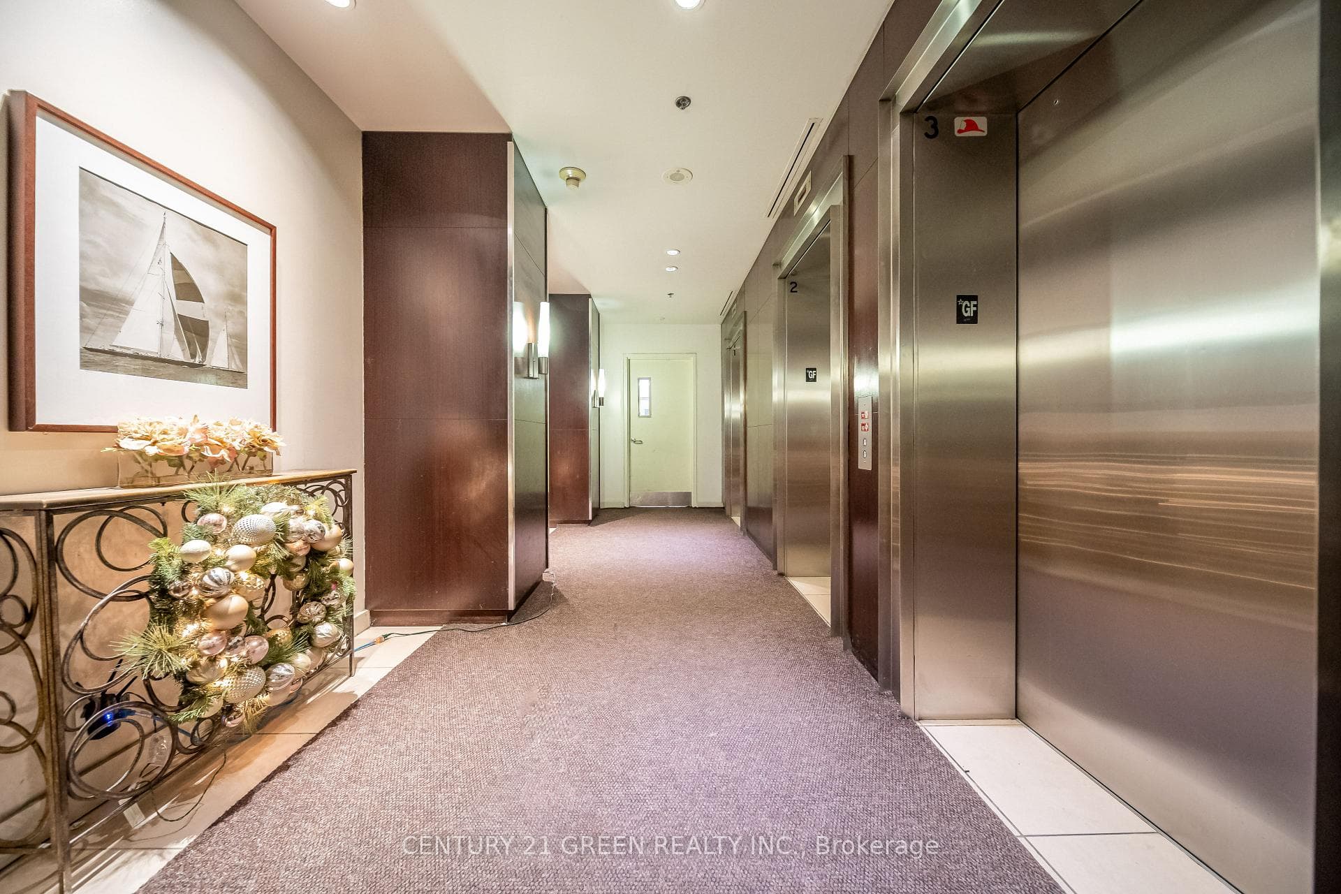 36 Lee Centre Drive Unit 3002 photo 8