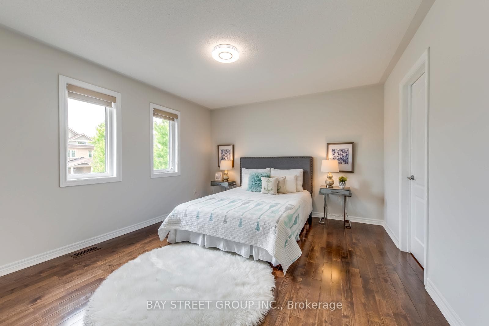 22 Dairy Avenue photo 24