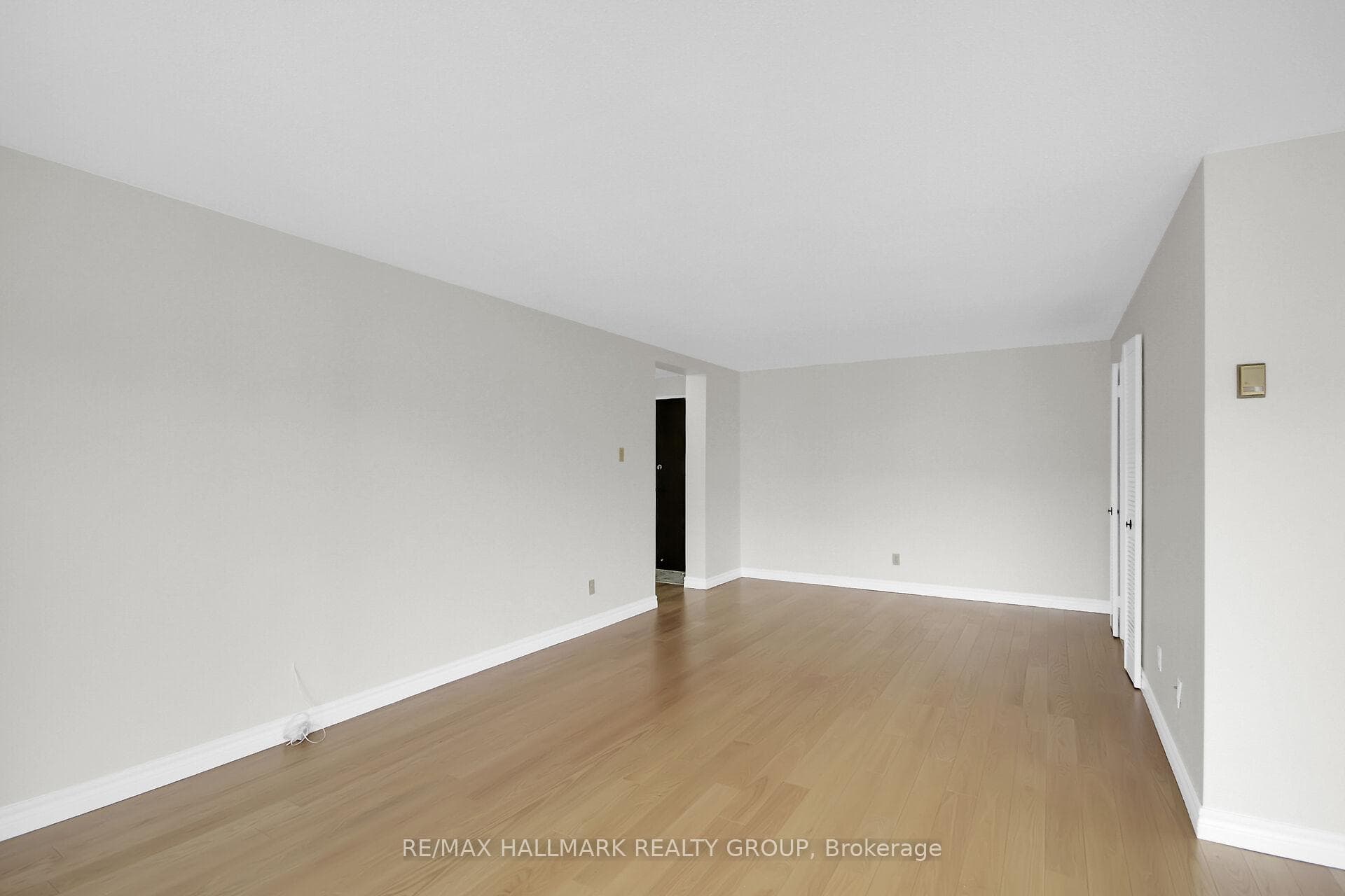 1465 Baseline Road Unit 1103 photo 13