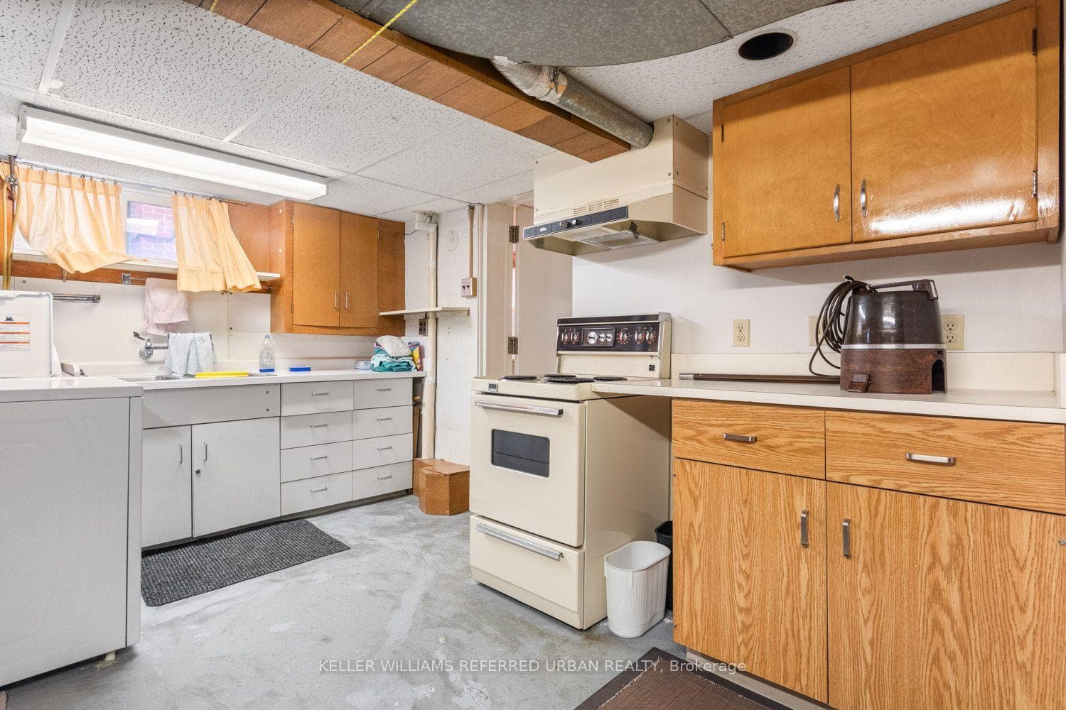 114 Gracefield Avenue photo 29