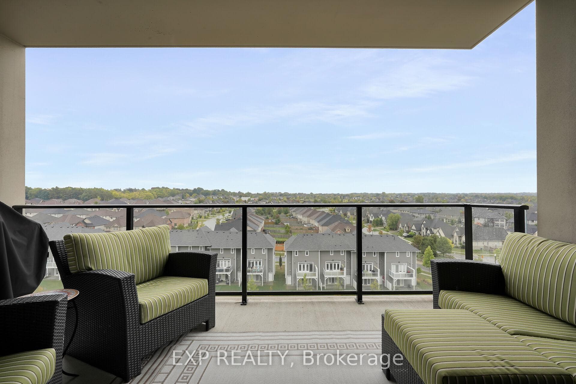 260 VILLAGEWALK Boulevard Unit 709 photo 28
