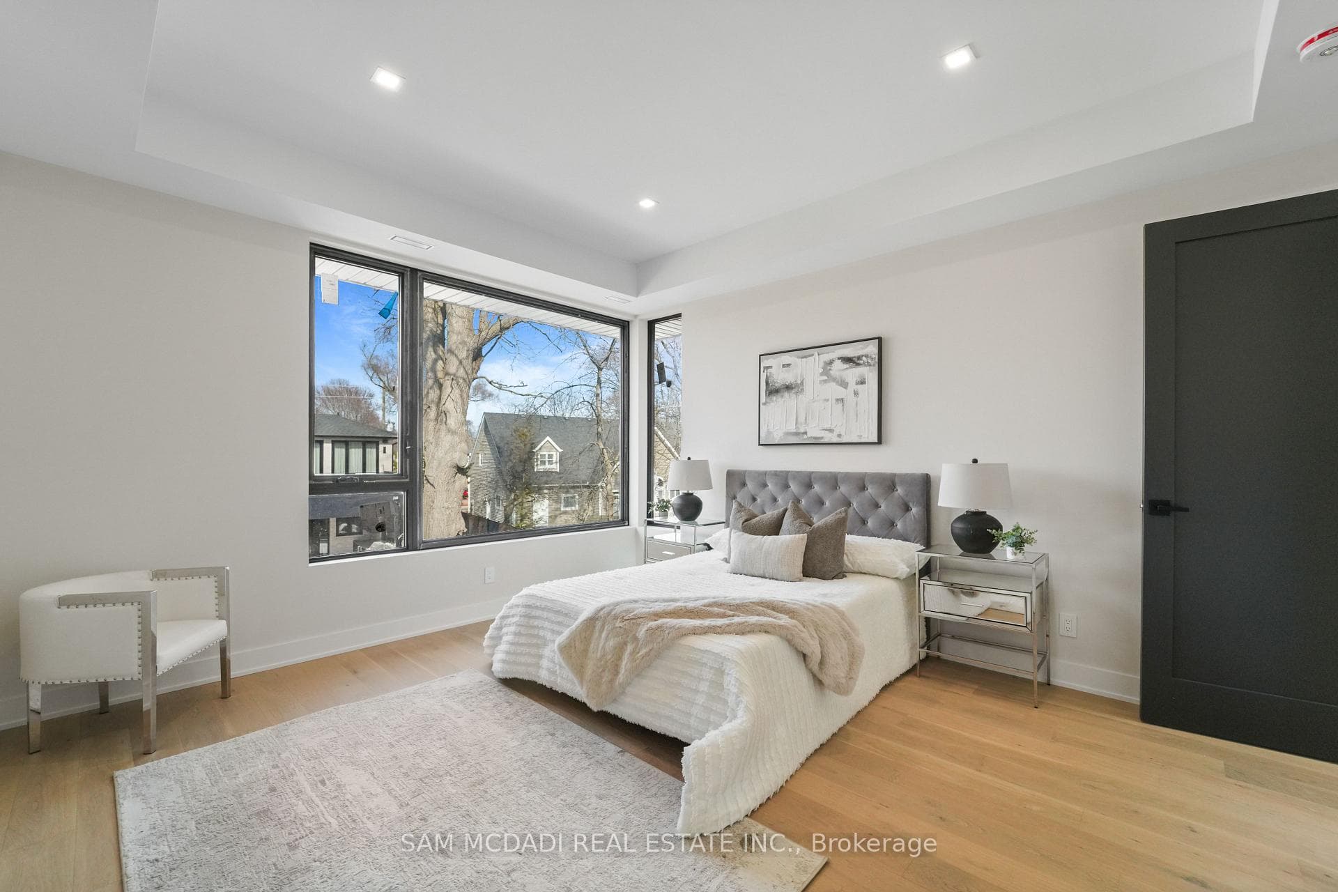 362 Meadow Wood Lane photo 22