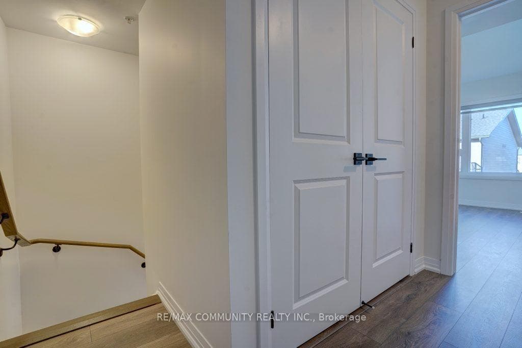 2635 William Jackson Drive Unit 114 photo 26