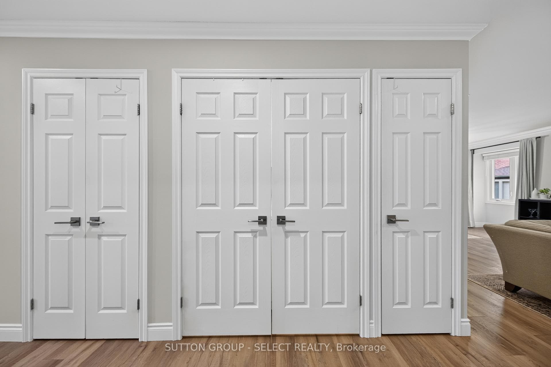 65 Fiddlers Green Road Unit 24 photo 25