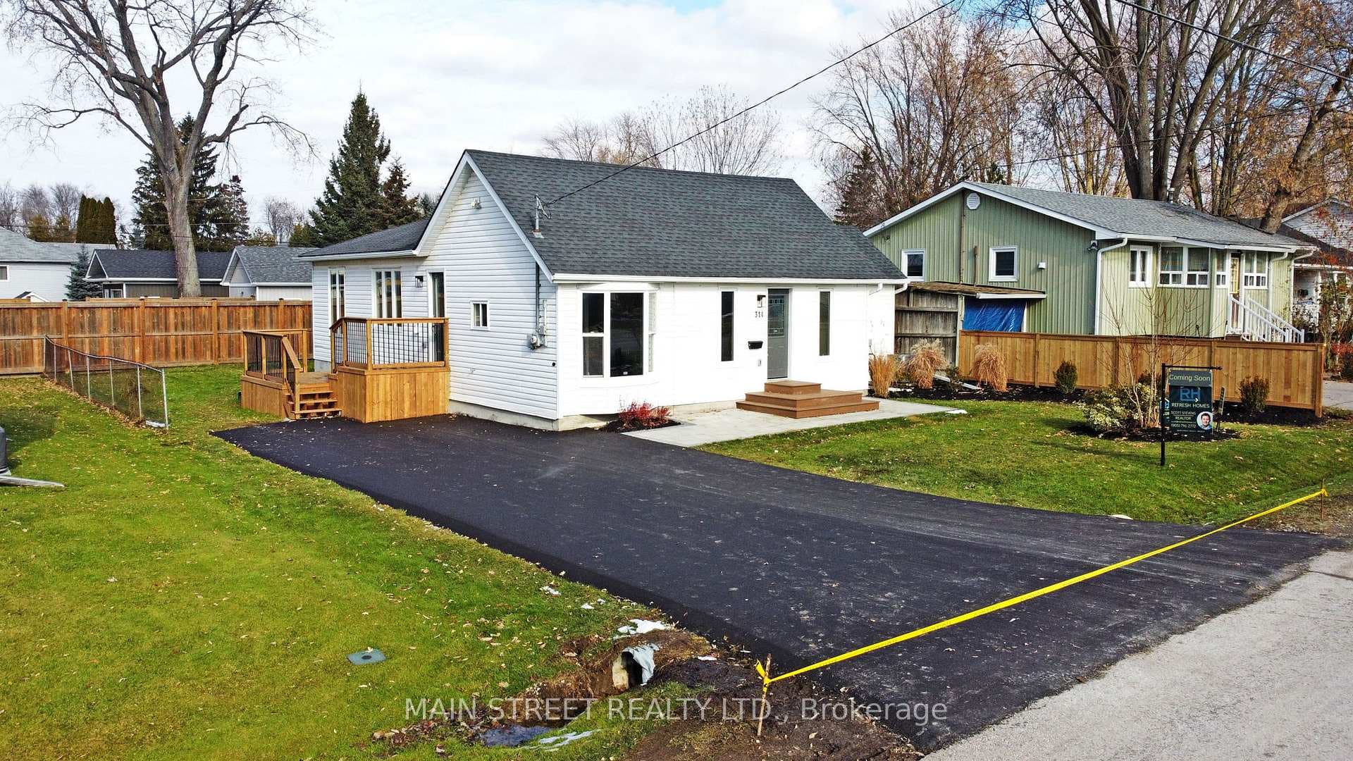 314 Kenwood Avenue photo 33