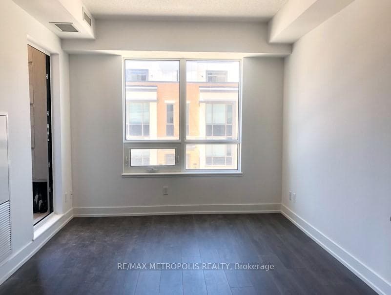 268 Buchanan Drive Unit 211W photo 5