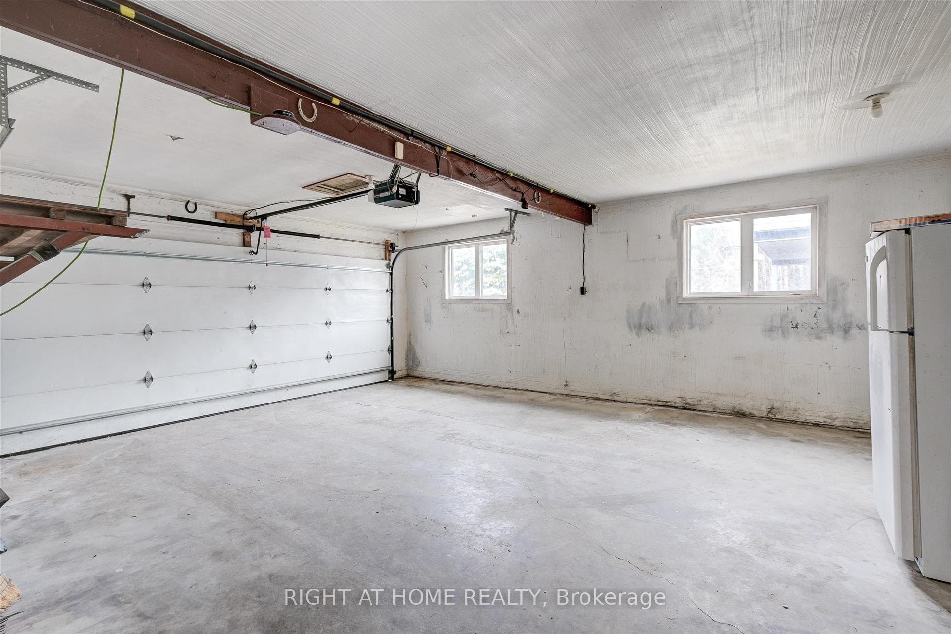4333 Kirby Road photo 29