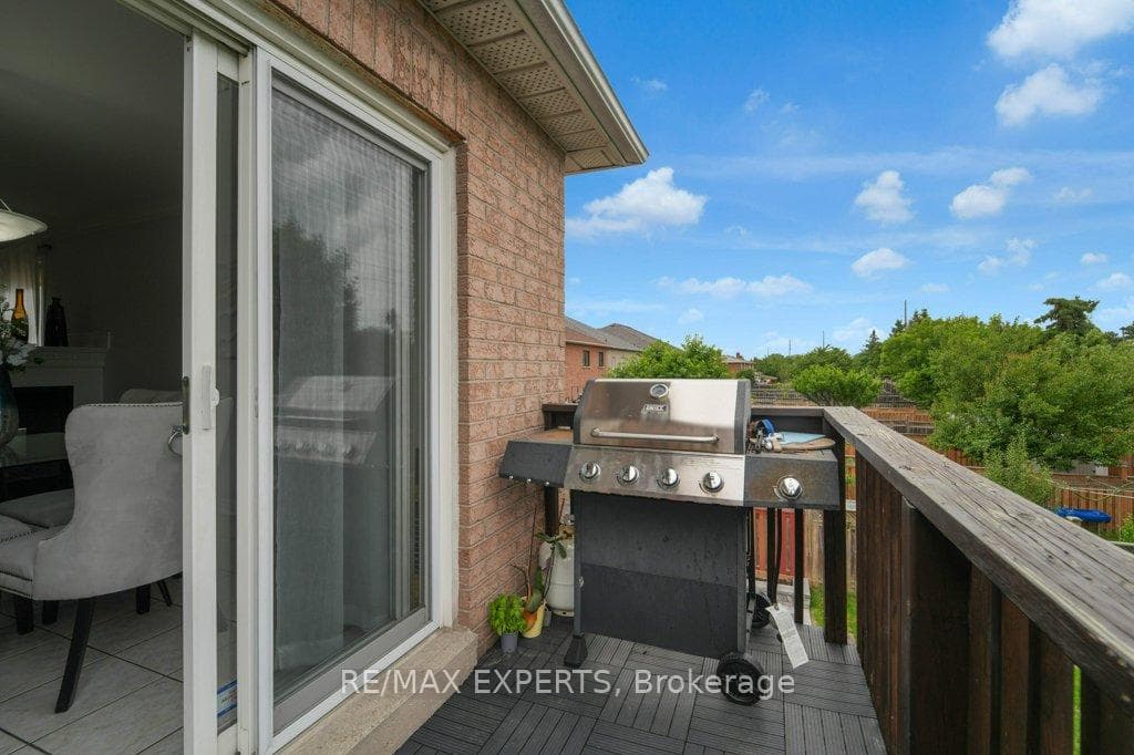 151 Terra Road photo 21