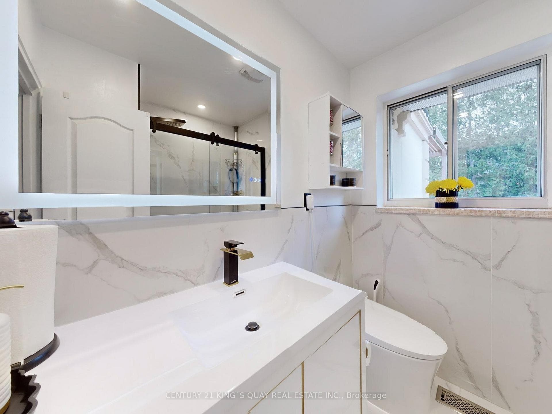 22 Overton Crescent photo 22