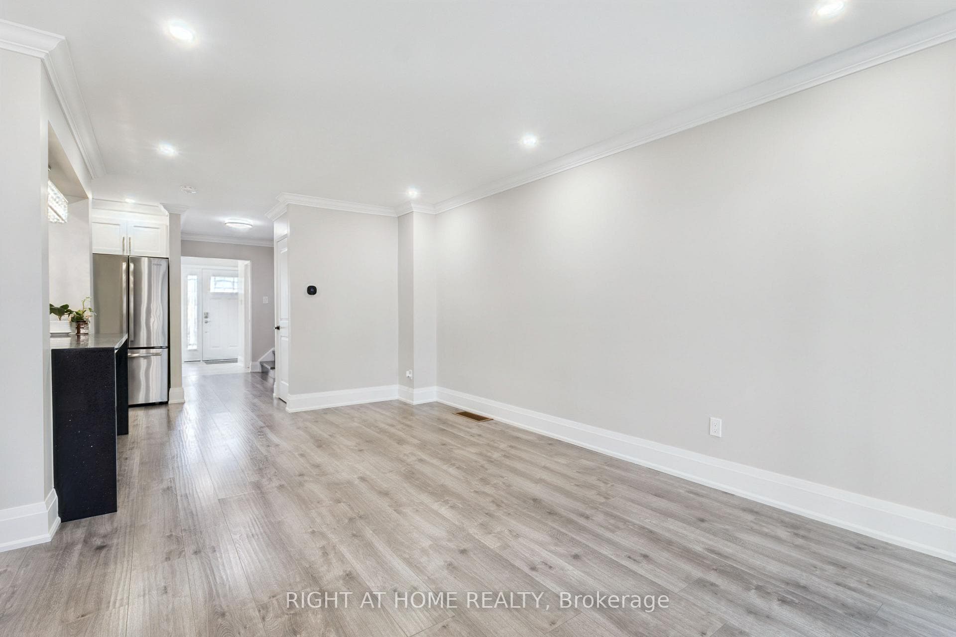 4191 Longmoor Drive Unit 2 photo 10