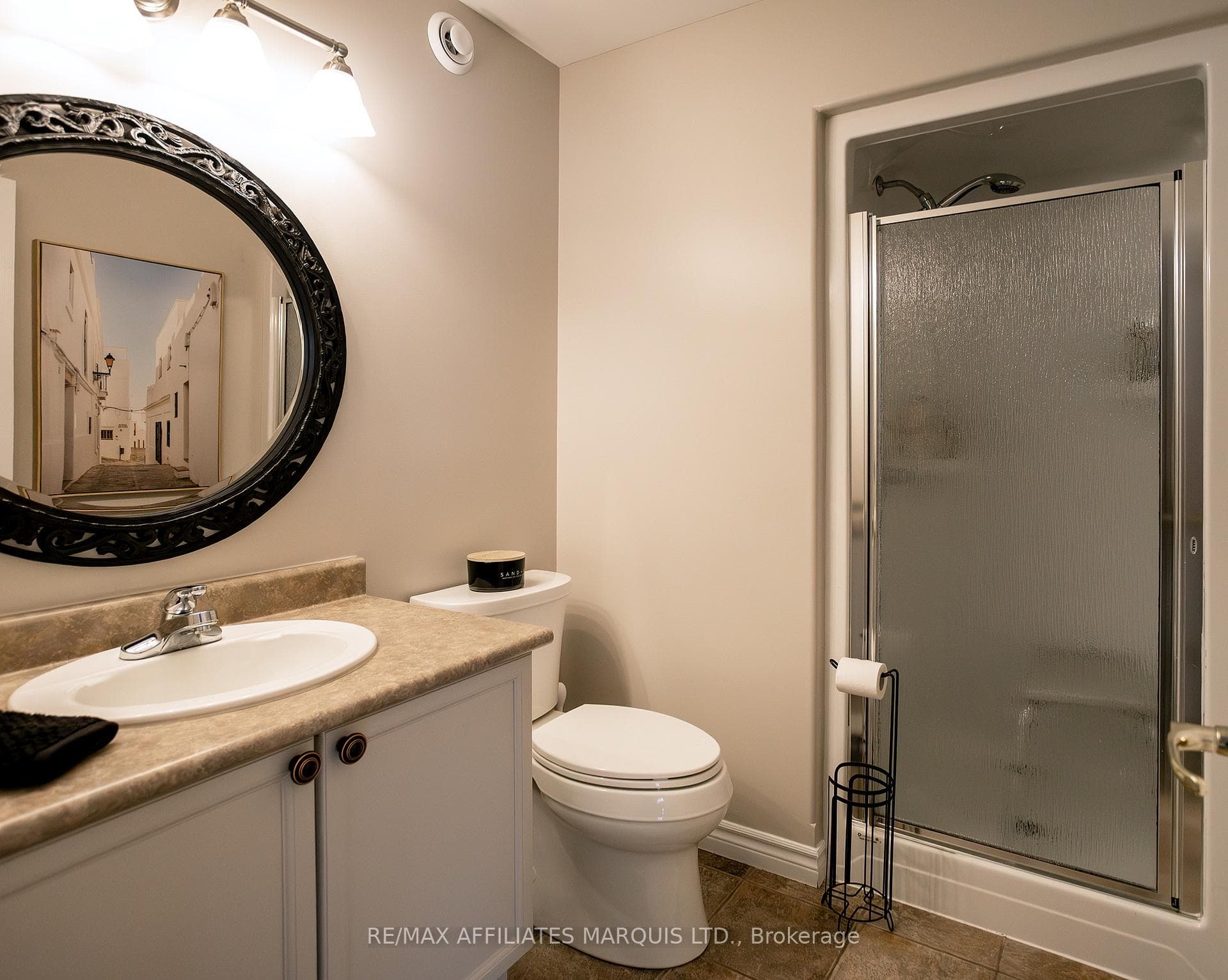 12118 Lakeshore Drive photo 26