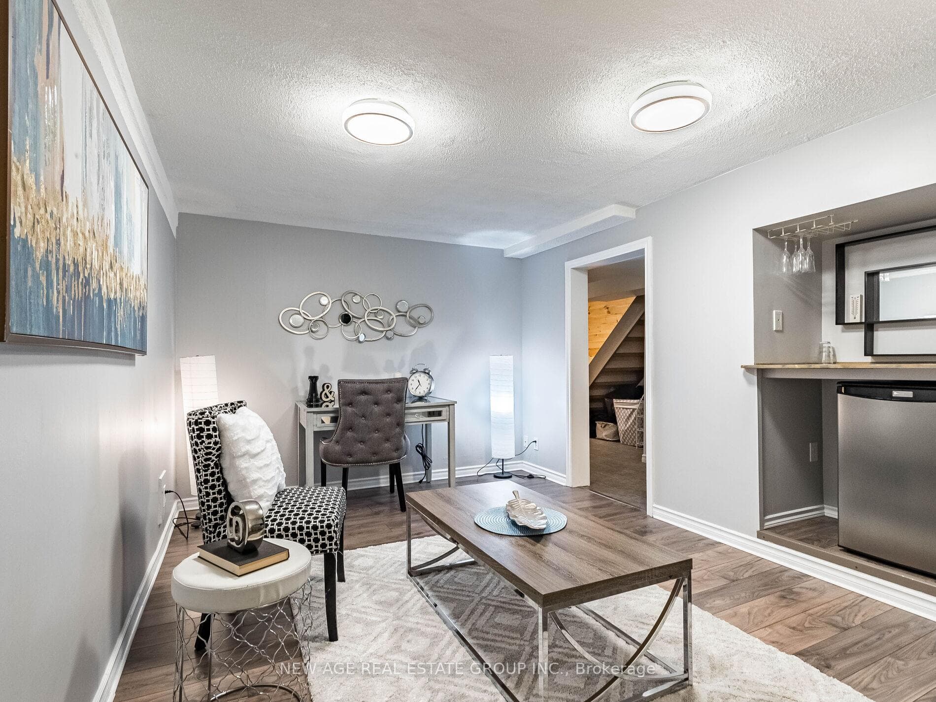 188 Golden Orchard Drive photo 32