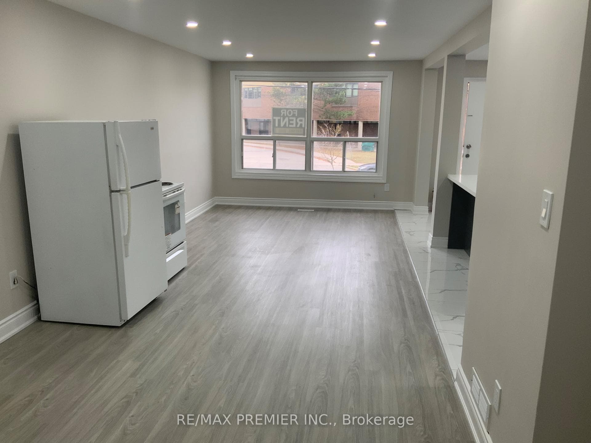 97 Duncanwoods Drive photo 17