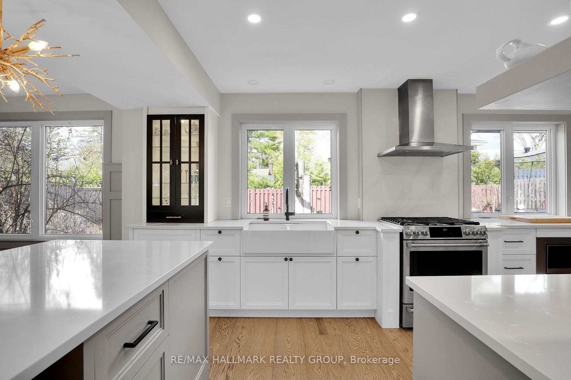 20 Riverbrook Road photo 16