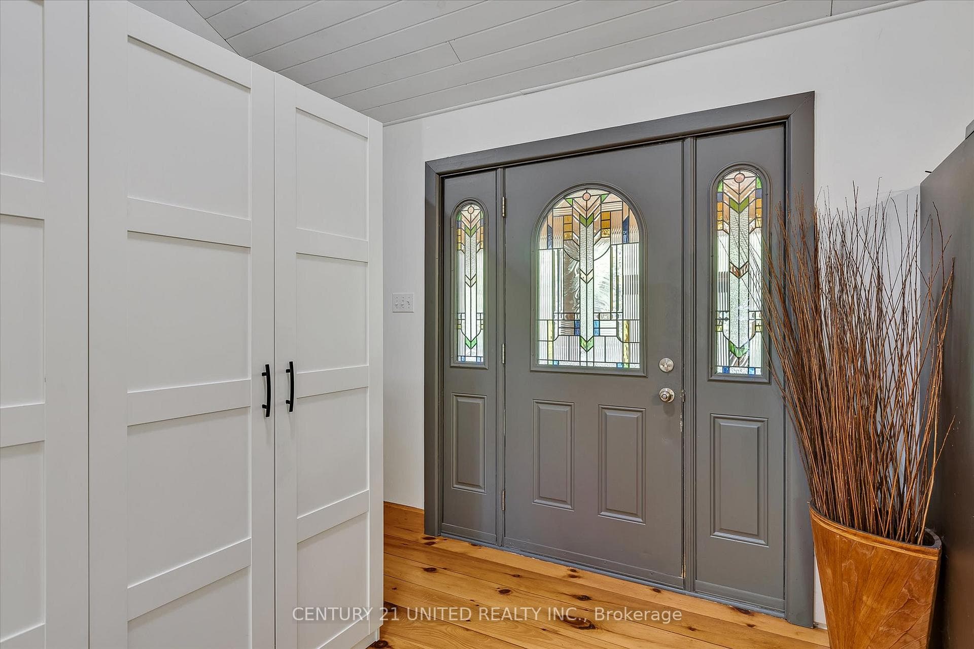 2125 Mccrackens Landing Road photo 7