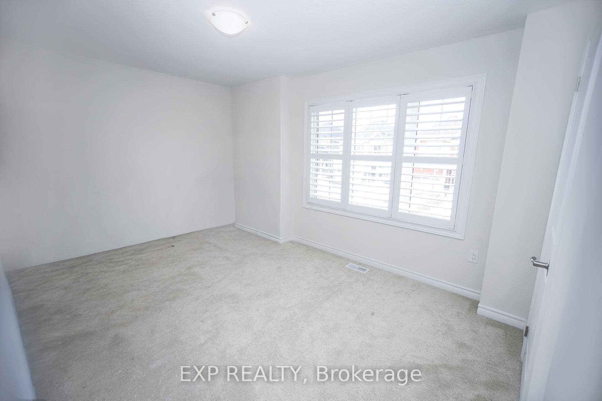 295 Mceachern Lane photo 18