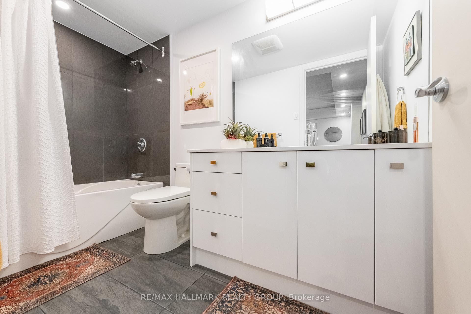 200 Lett Street Unit 110 photo 22