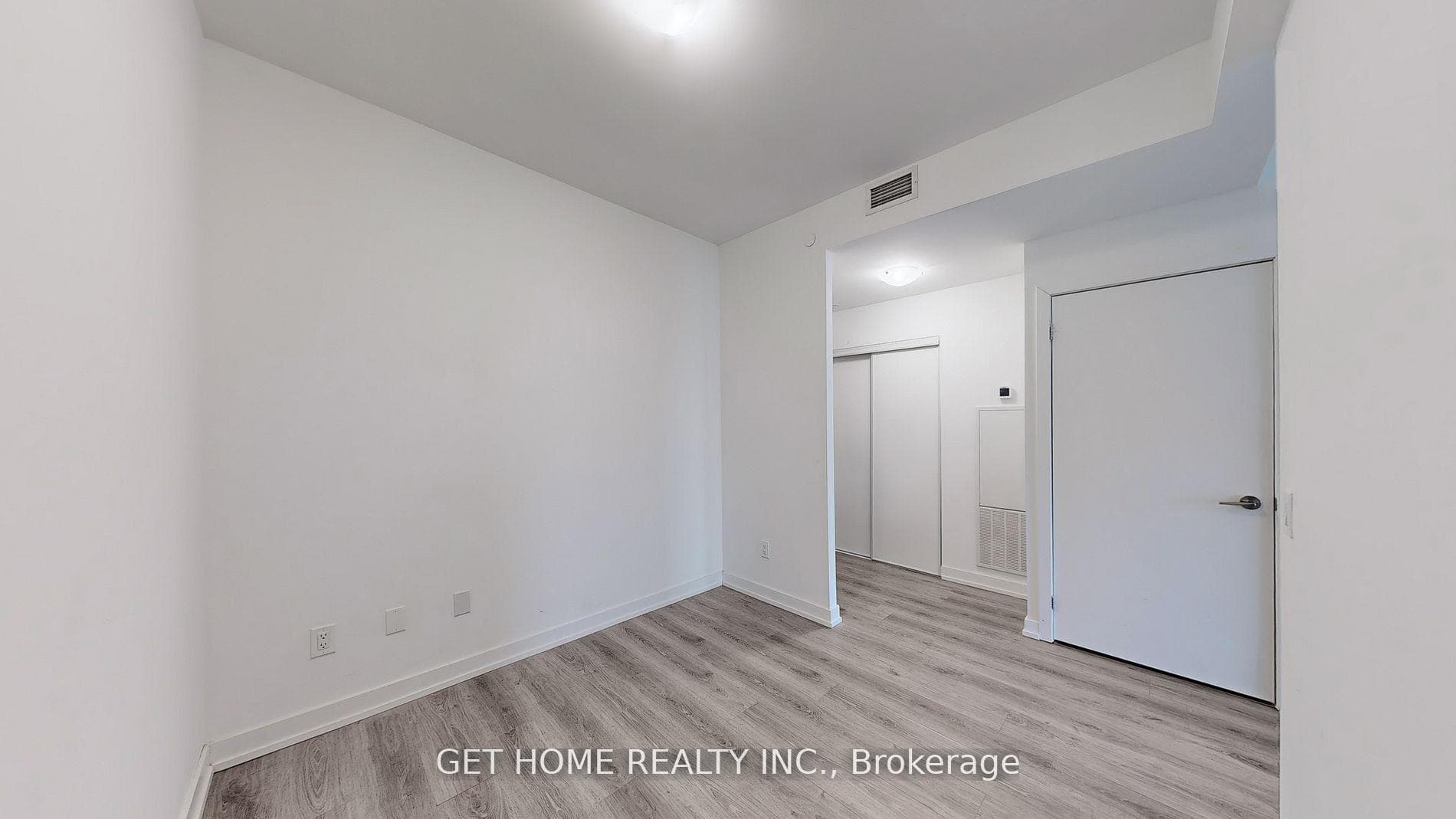 1480 Bayly Street Unit 1601 photo 26