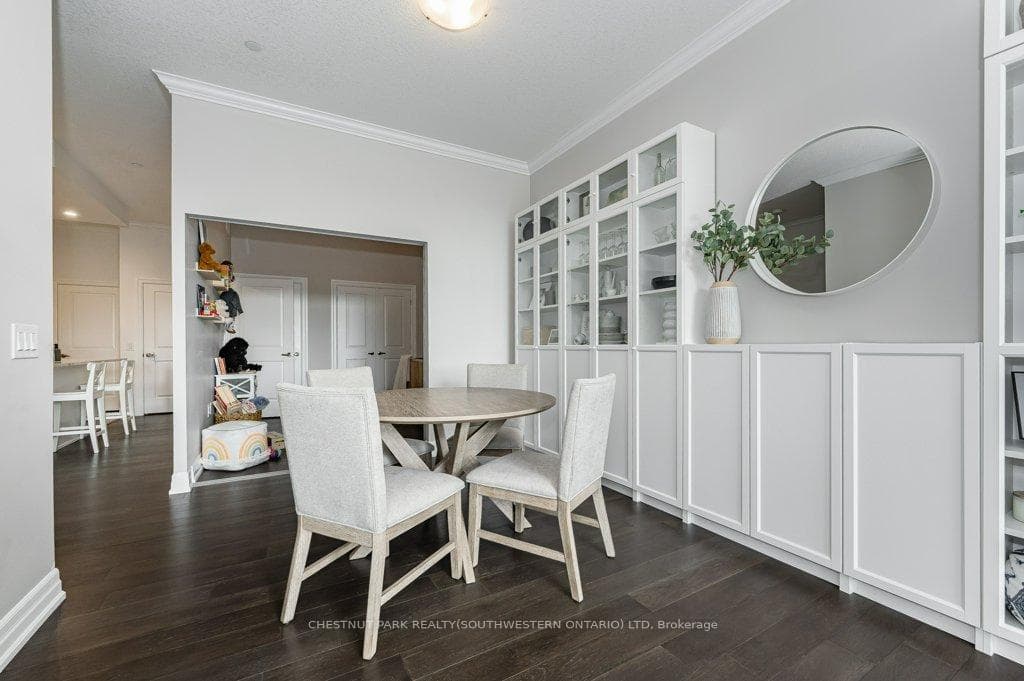 1880 Gordon Street Unit 201 photo 6
