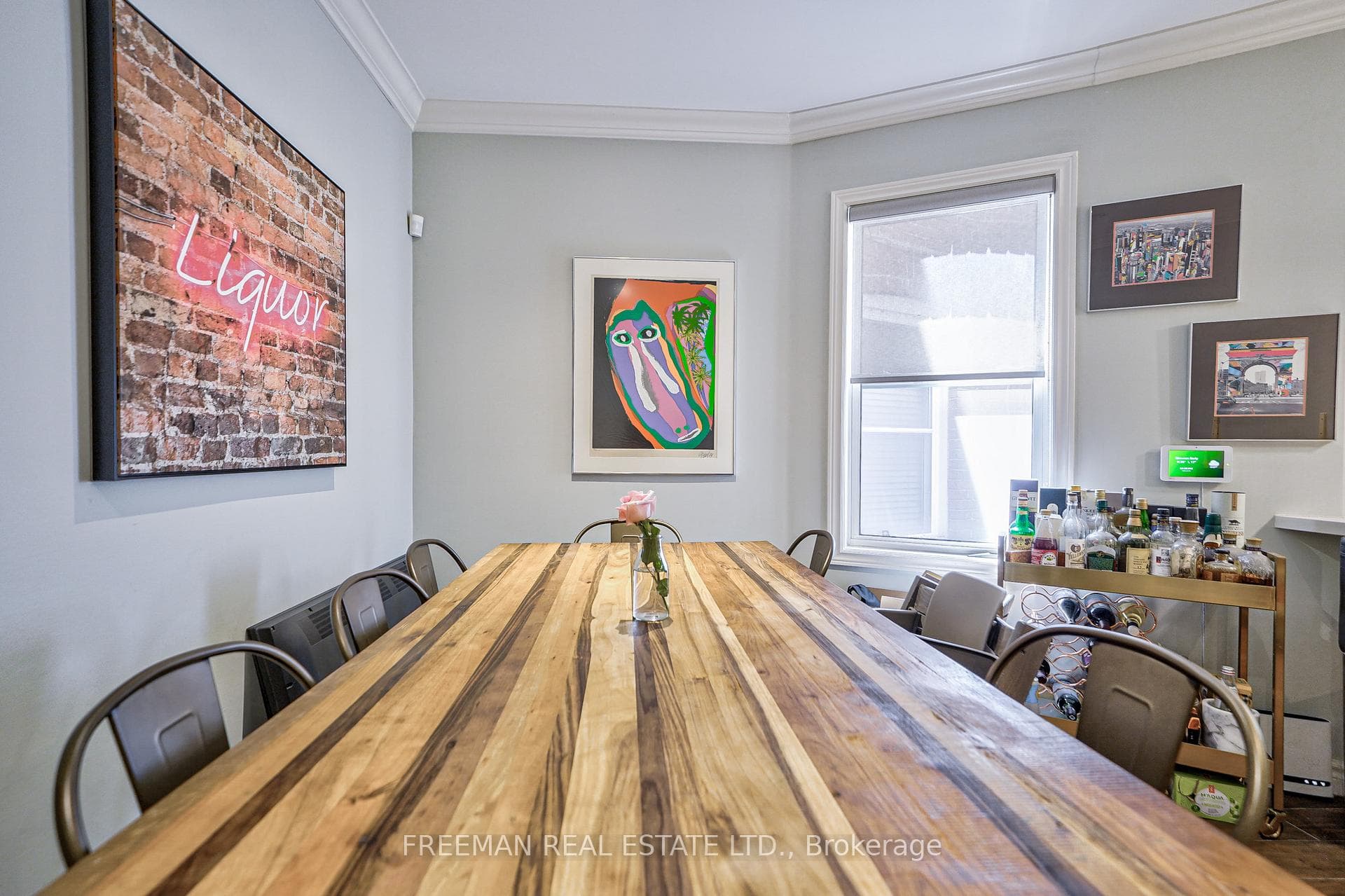 20 Greensides Avenue photo 9