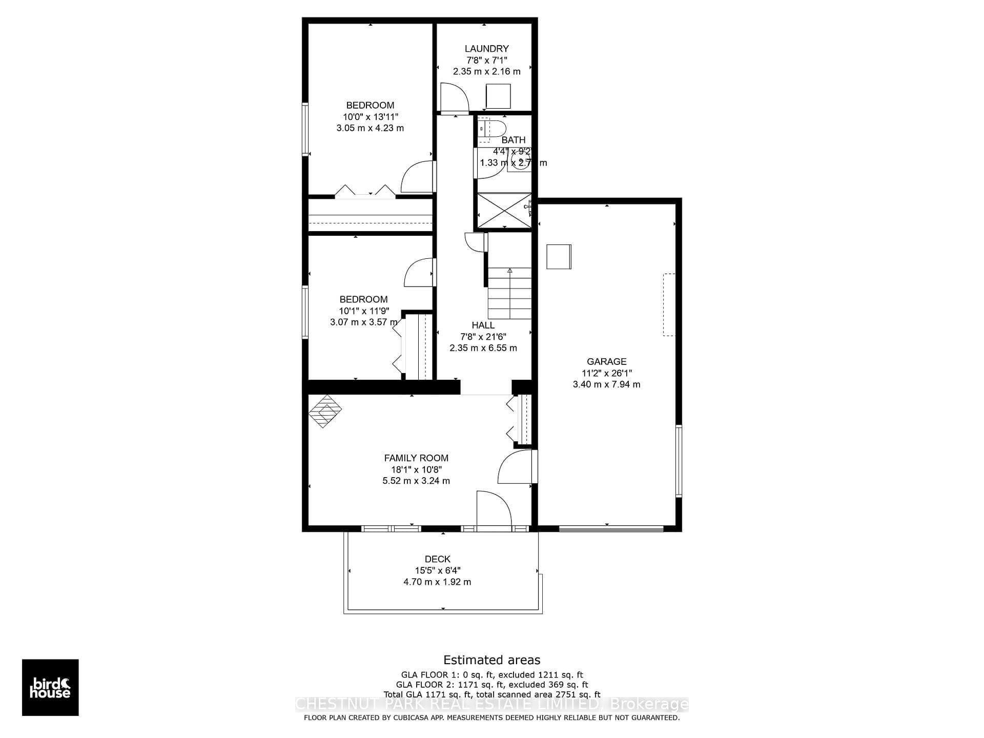60 Cedar Grove Drive photo 35