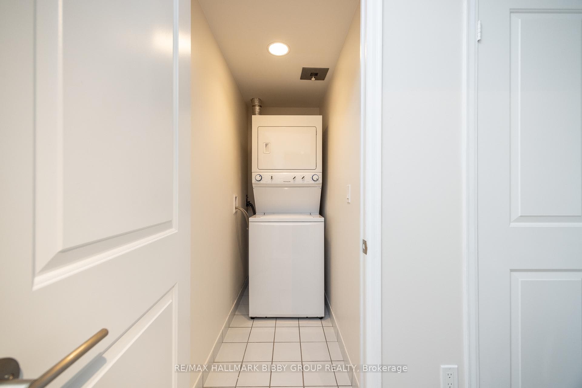 65 East Liberty Street Unit 2308 photo 22