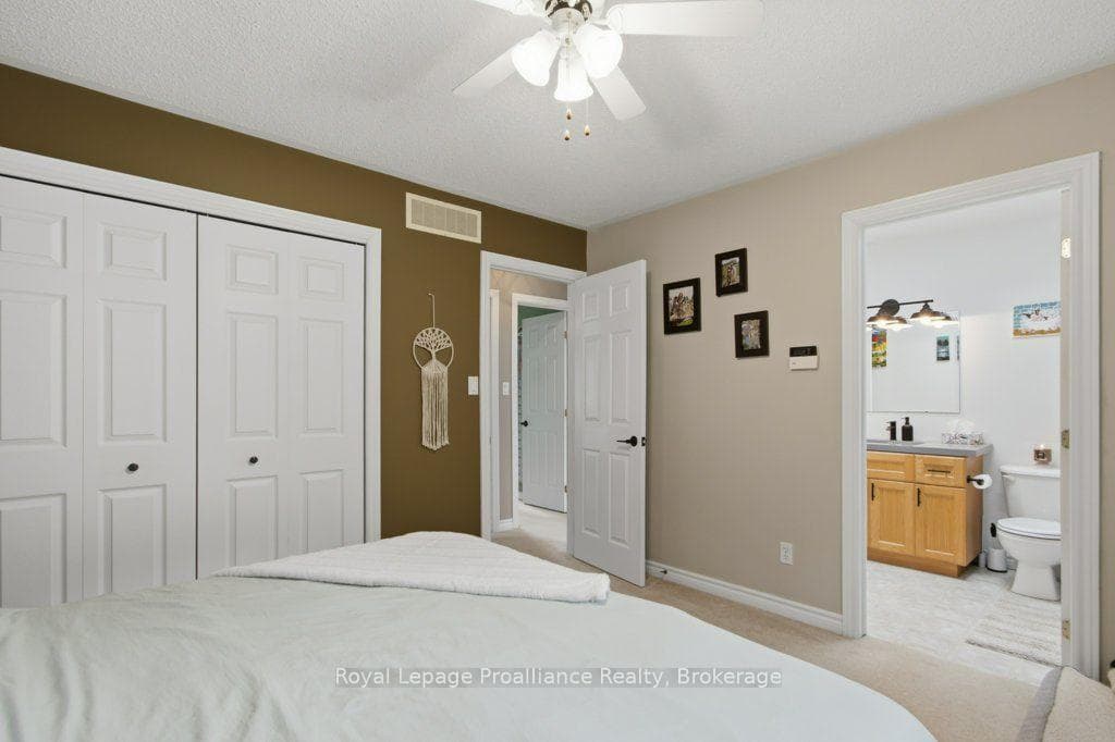 697 Gunter Settlement Road photo 23