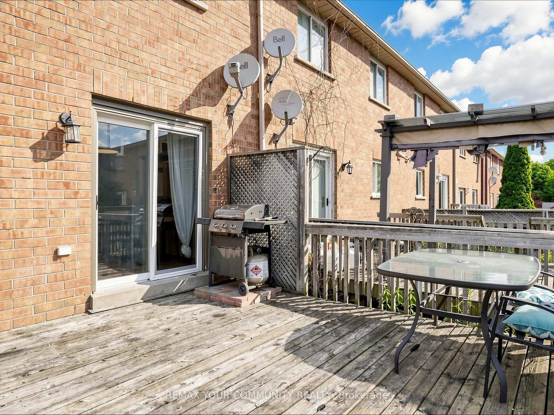 20 Dawson Crescent photo 41