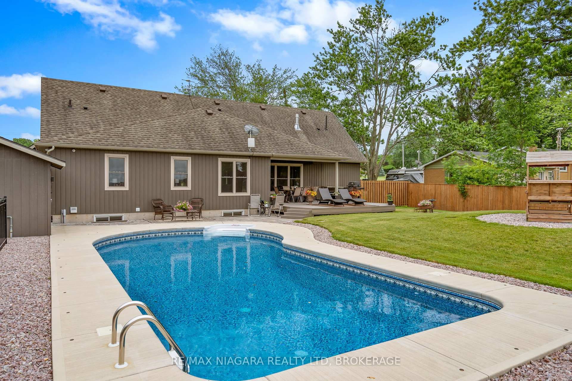 11558 Hwy 3 N/A photo 24