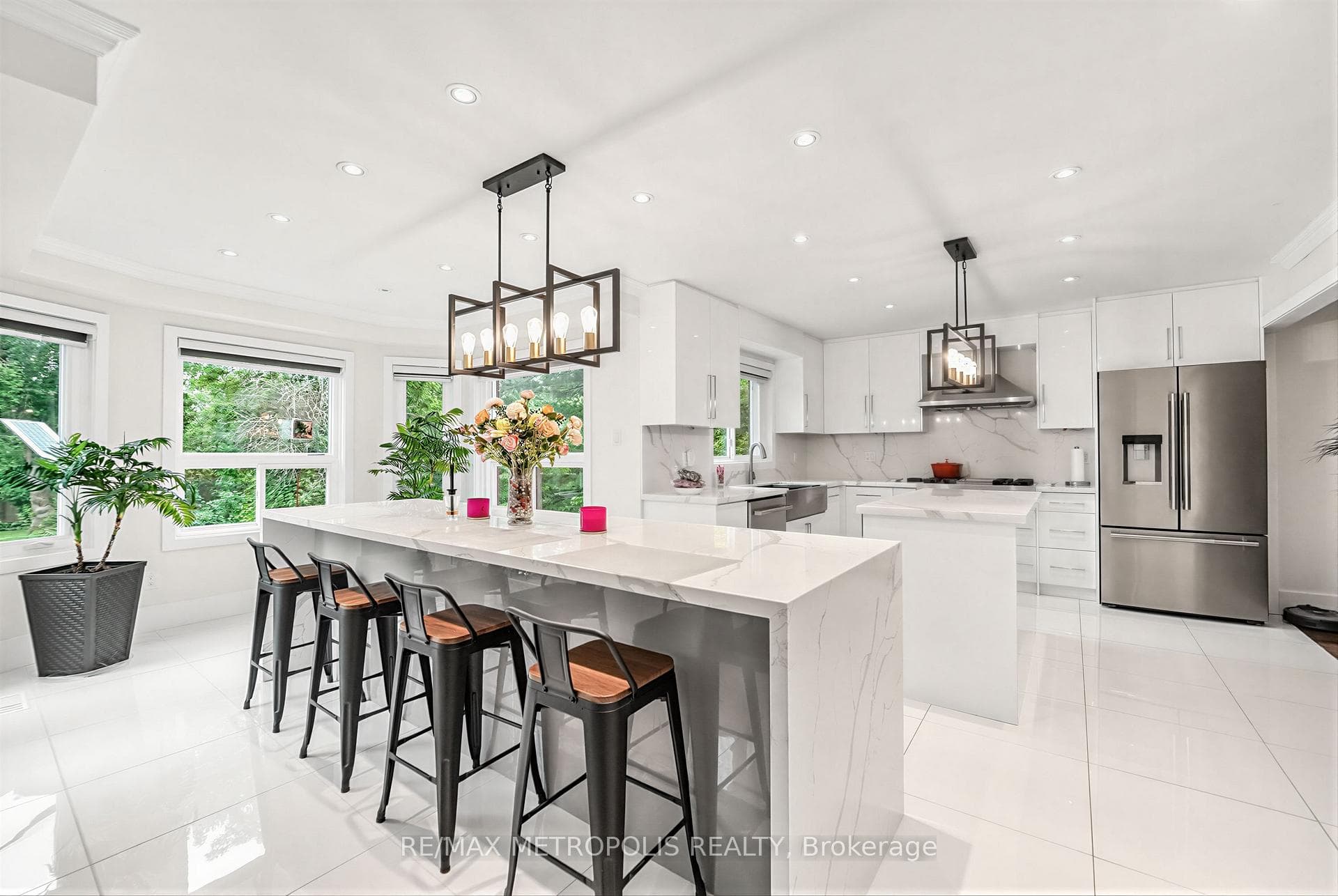 37 Bennett Road photo 14