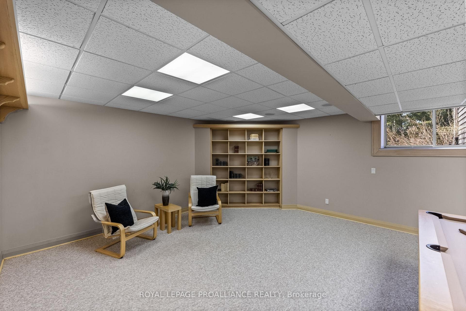 12927 County Road 29 N/A photo 31