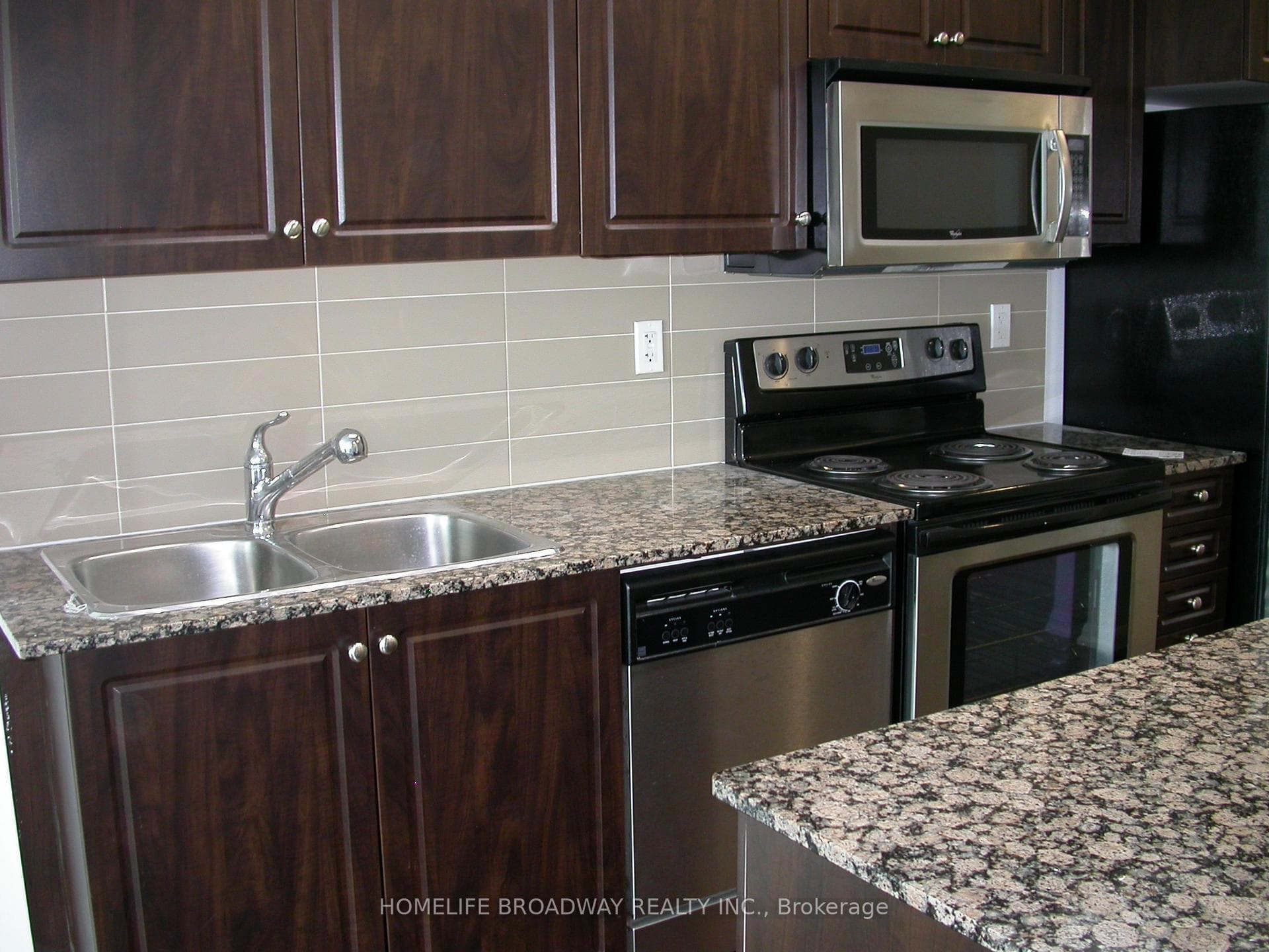 215 Fort York Boulevard Unit 2709 photo 16
