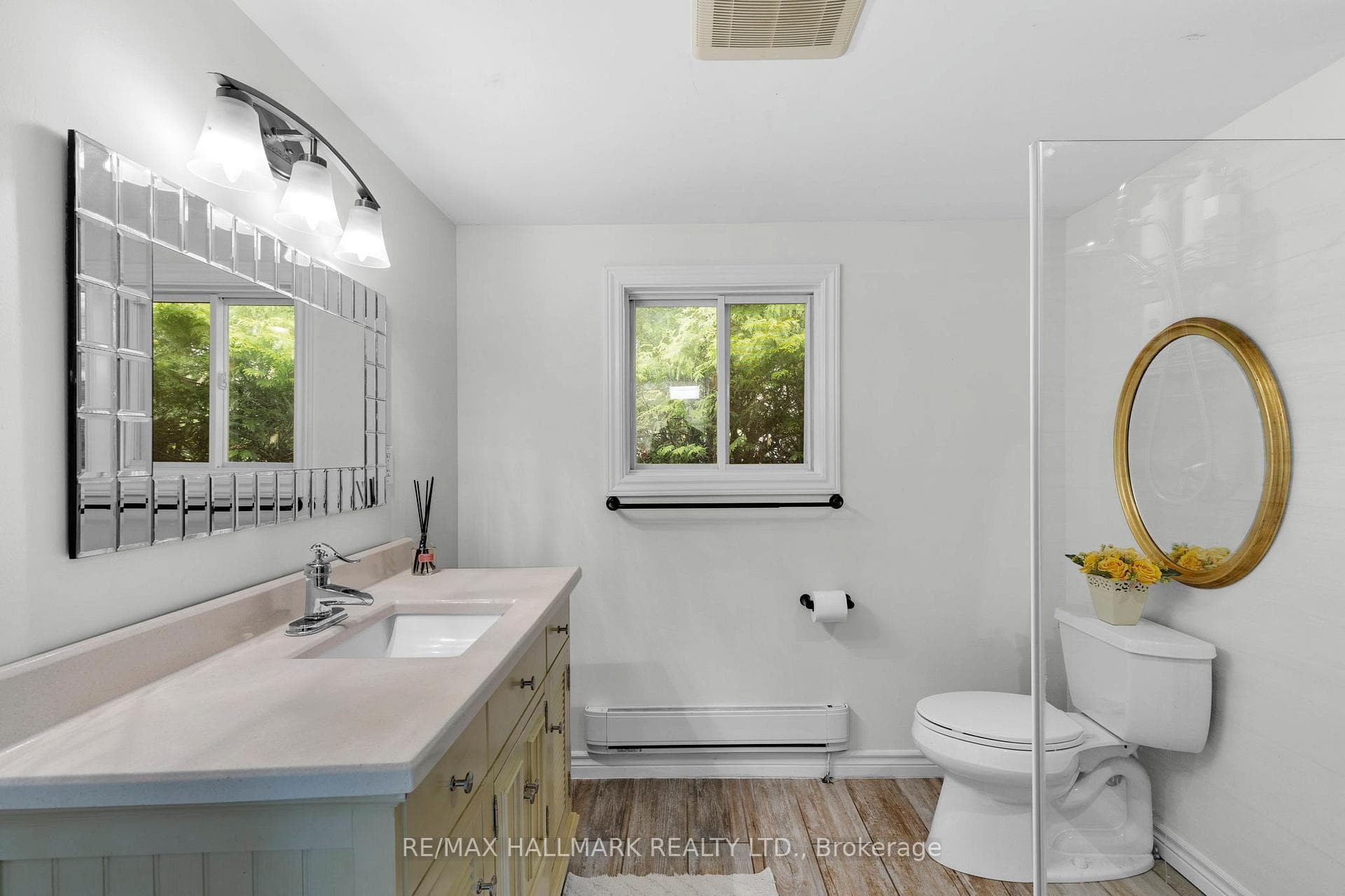 95 Lake Avenue photo 17