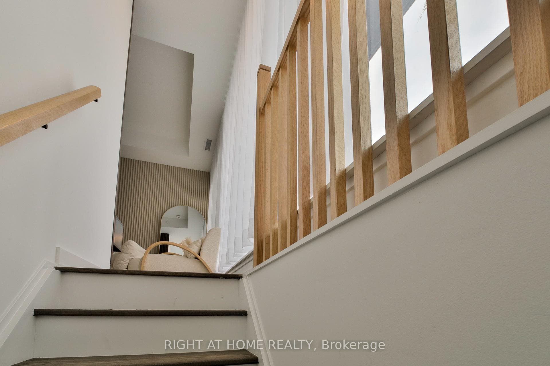 1612 Charles Street Unit 428 photo 19