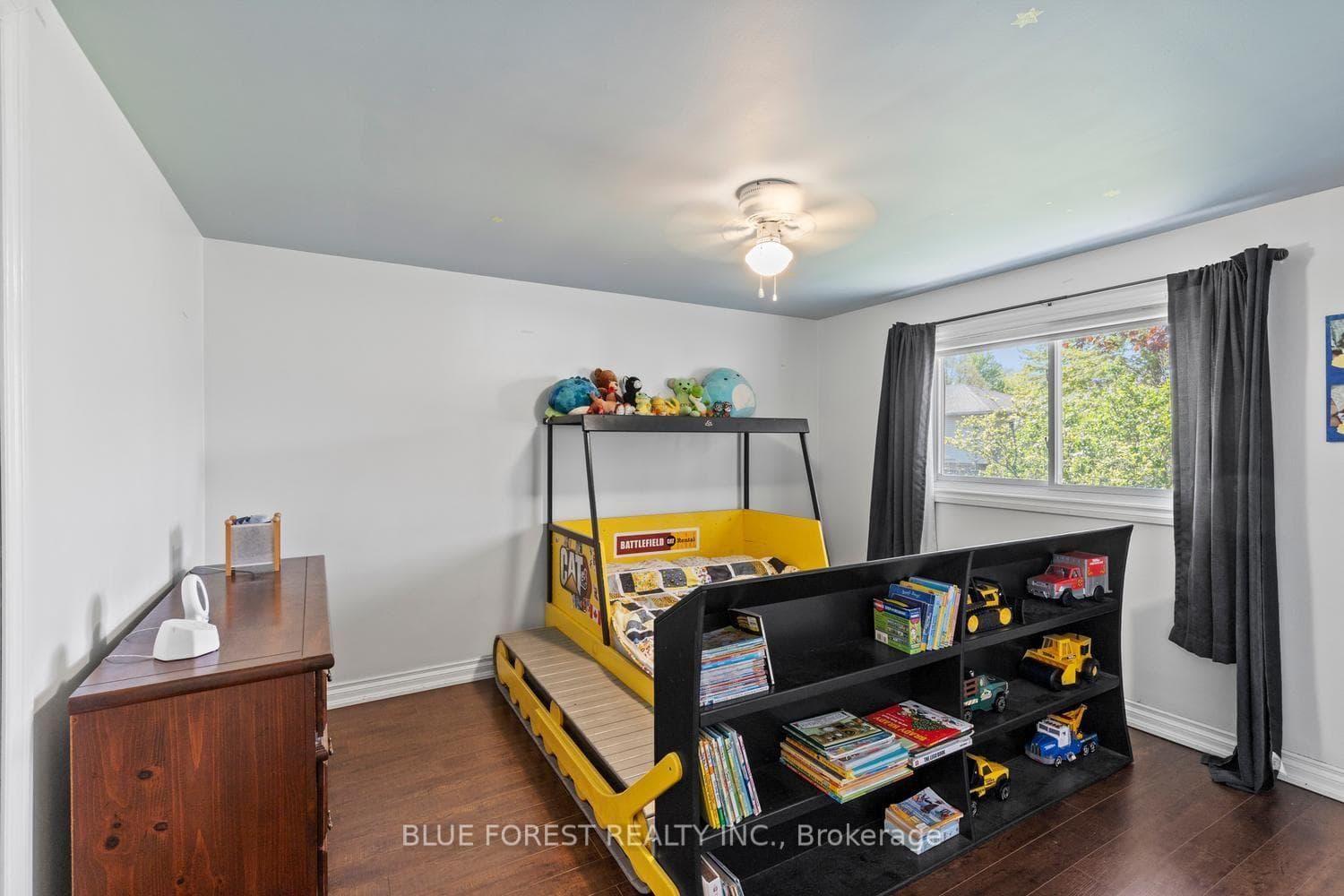 16 Dell Drive photo 19
