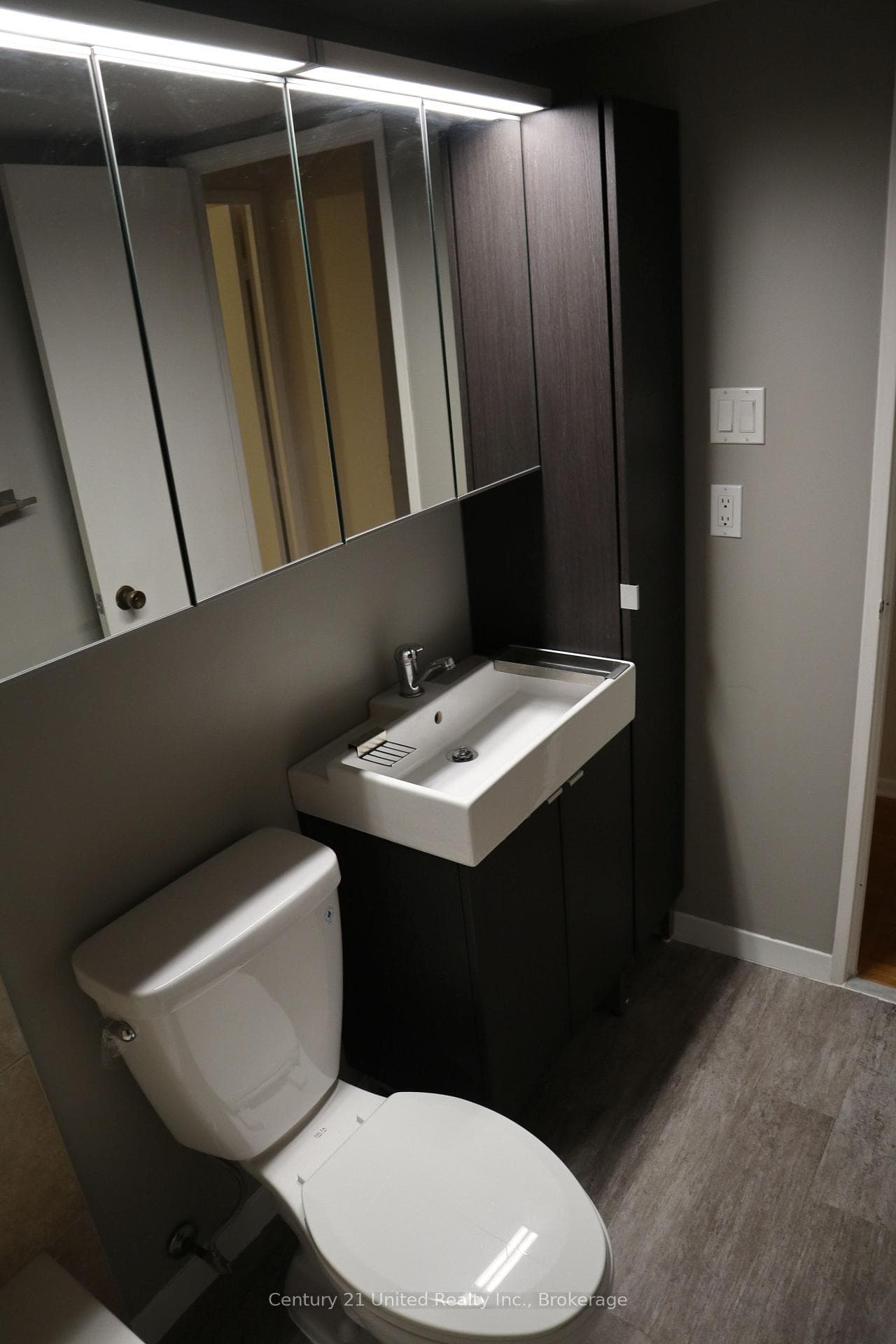 101 Prudential Drive Unit 1011 photo 6