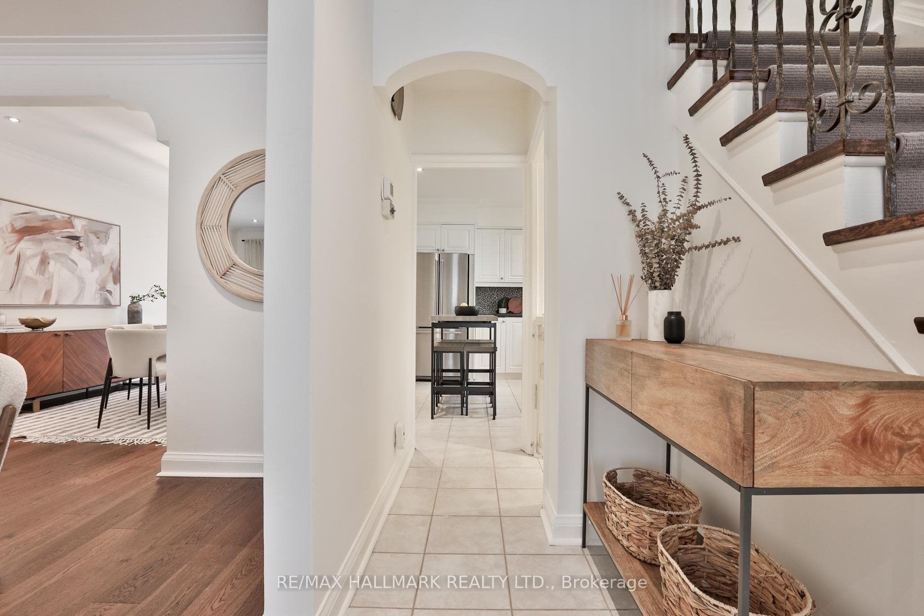 299 Ridley Boulevard photo 13