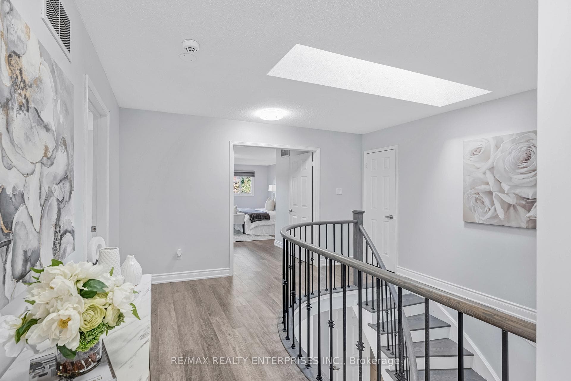 3821 Trelawny Circle photo 17