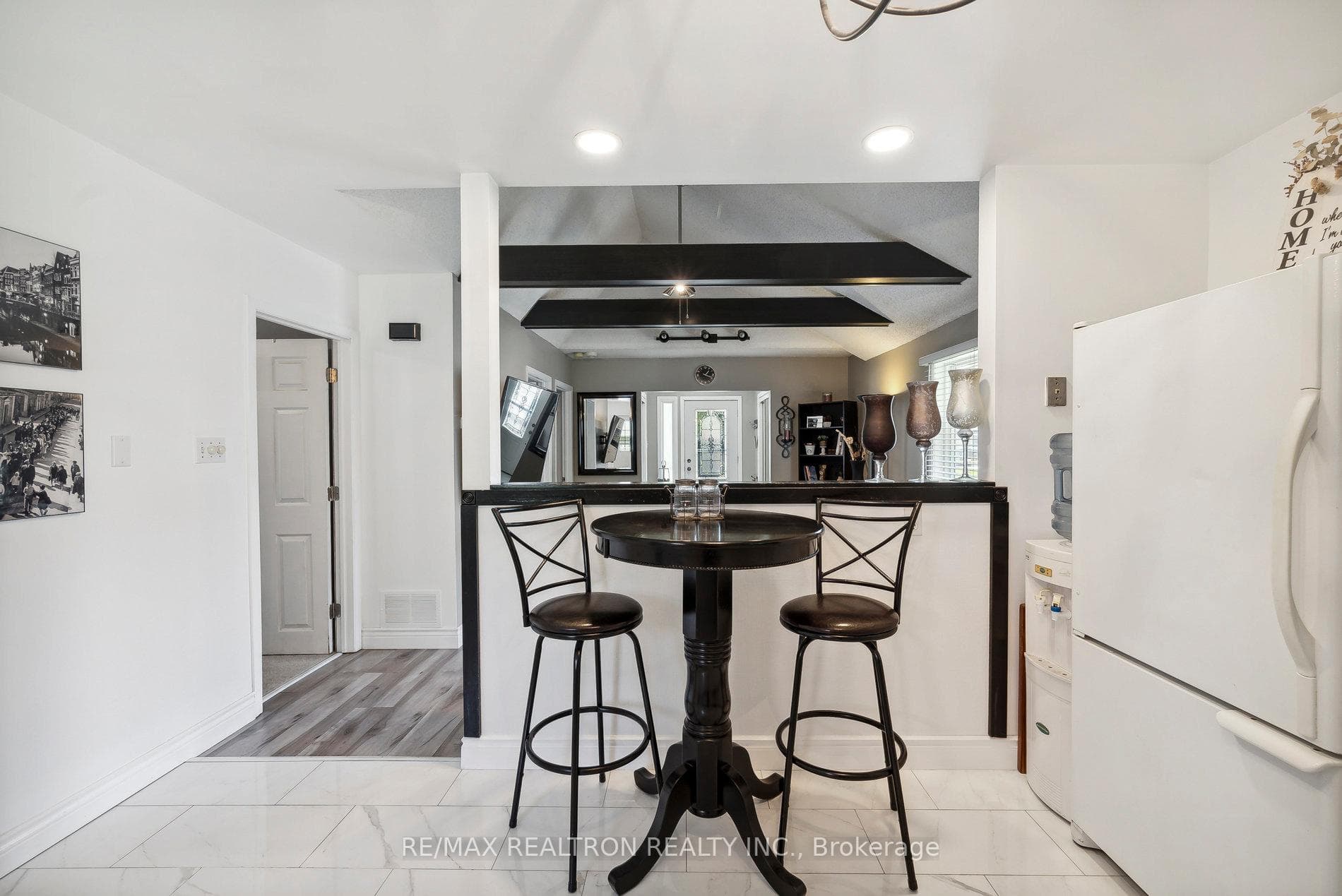 268 Pine Beach Drive photo 18