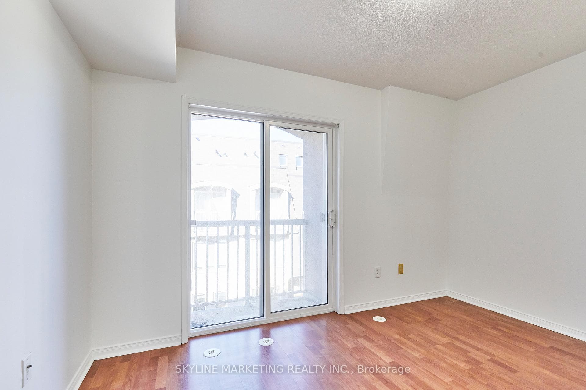55 Foundry Avenue Unit 64 photo 17