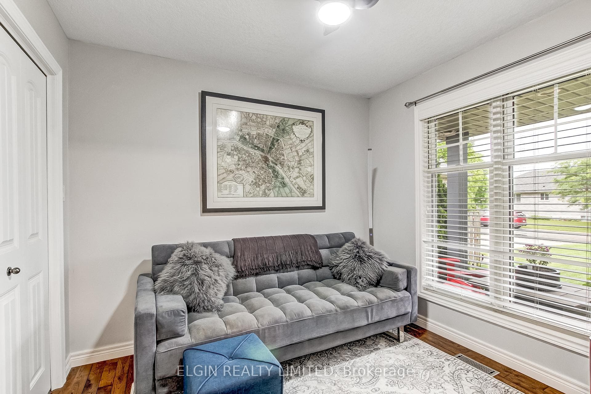 5 Hawthorn Court photo 9