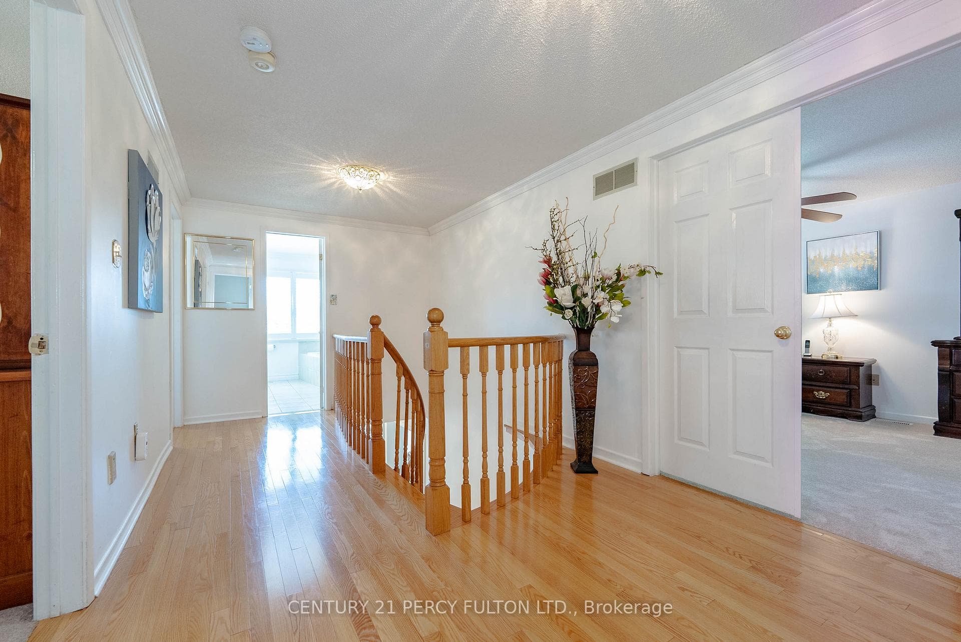 126 Littles Road photo 17