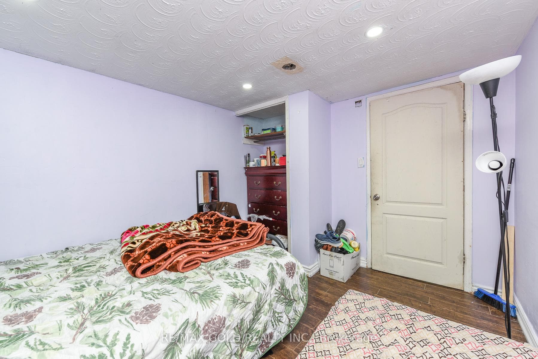 3773 Darla Drive photo 29