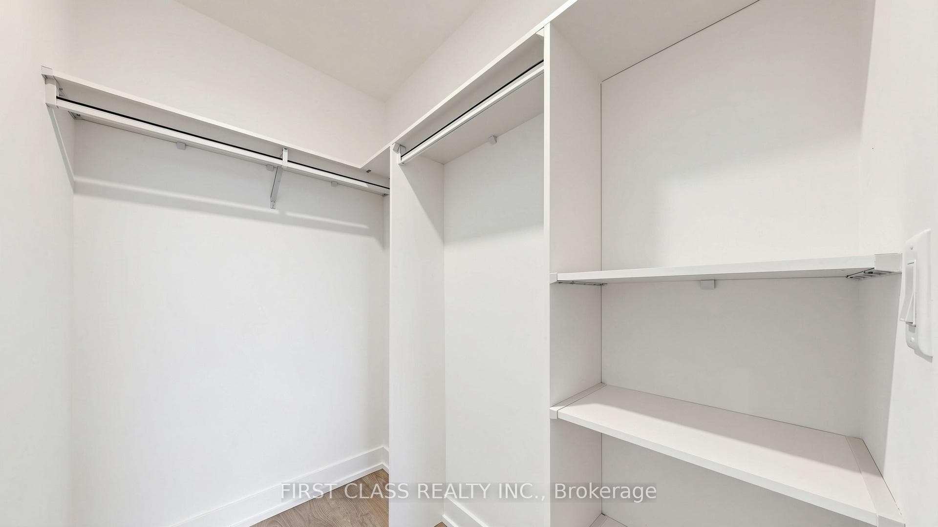 25 Adra Grado Way Unit 710 photo 19