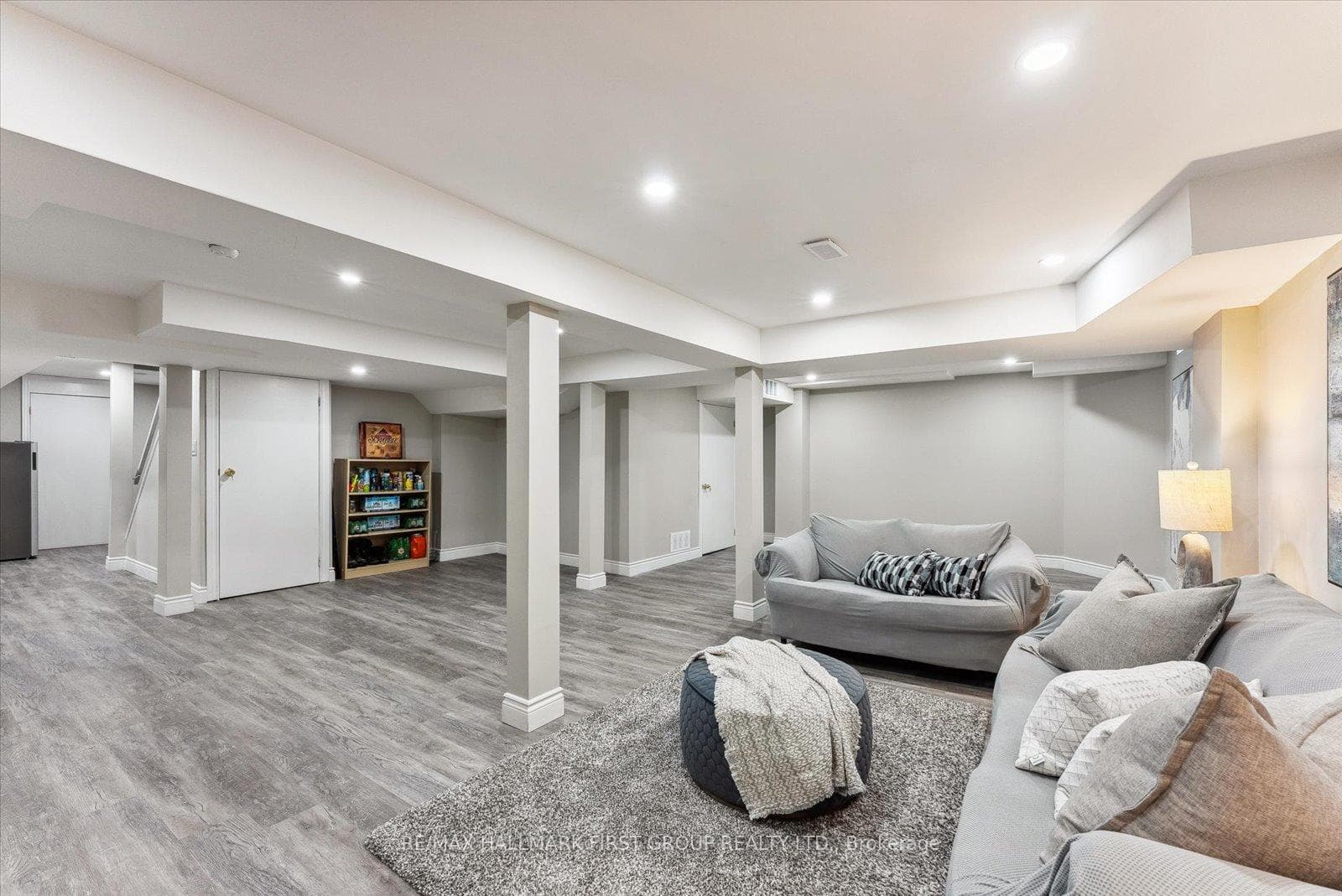 23 Morden Crescent photo 31