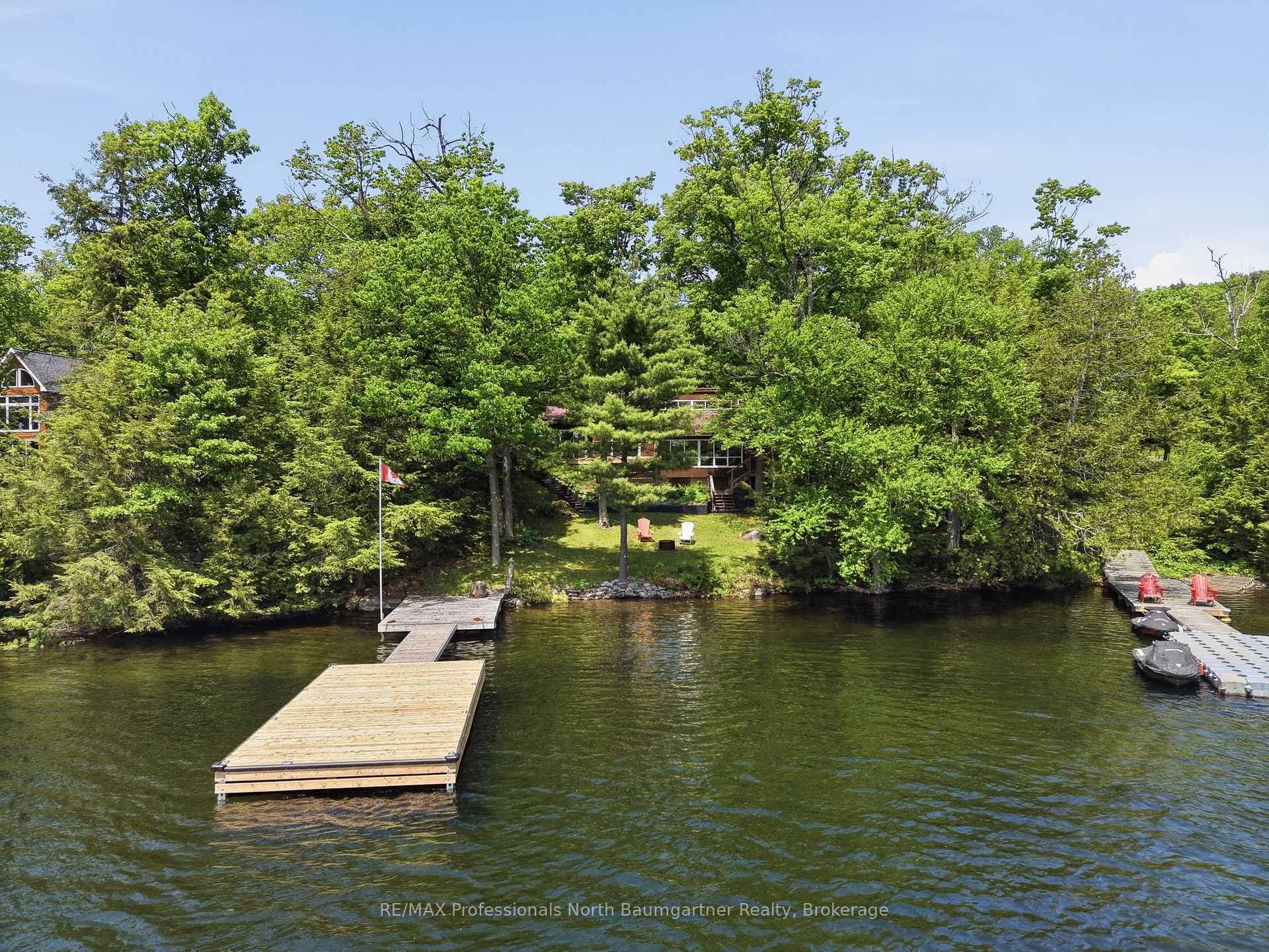 2272 Wilkinson Road photo 47