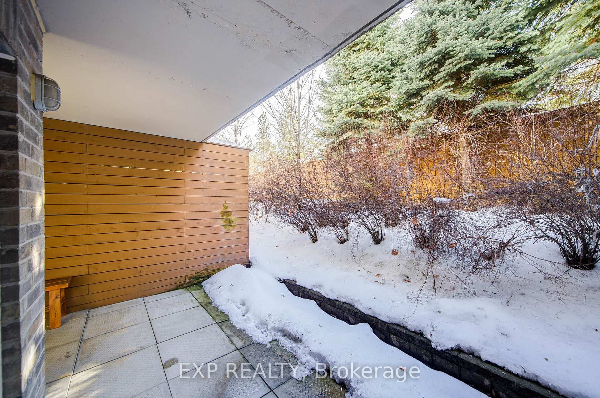 55 George Appleton Way Unit 1036 photo 32
