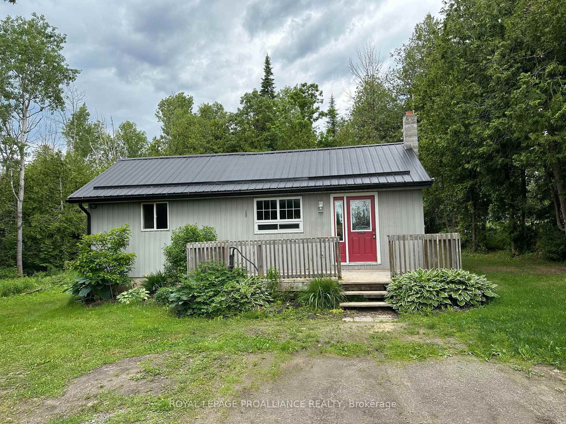2664 County Road 42 N/A photo 1
