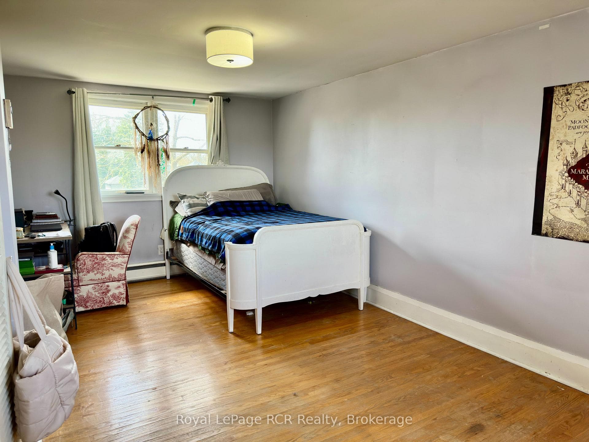 388 Durham Road photo 45